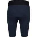 GORE WEAR GOREWEAR SPINSHIFT Kurze Tights+ Damen Fahrradhosen GORE WEAR
