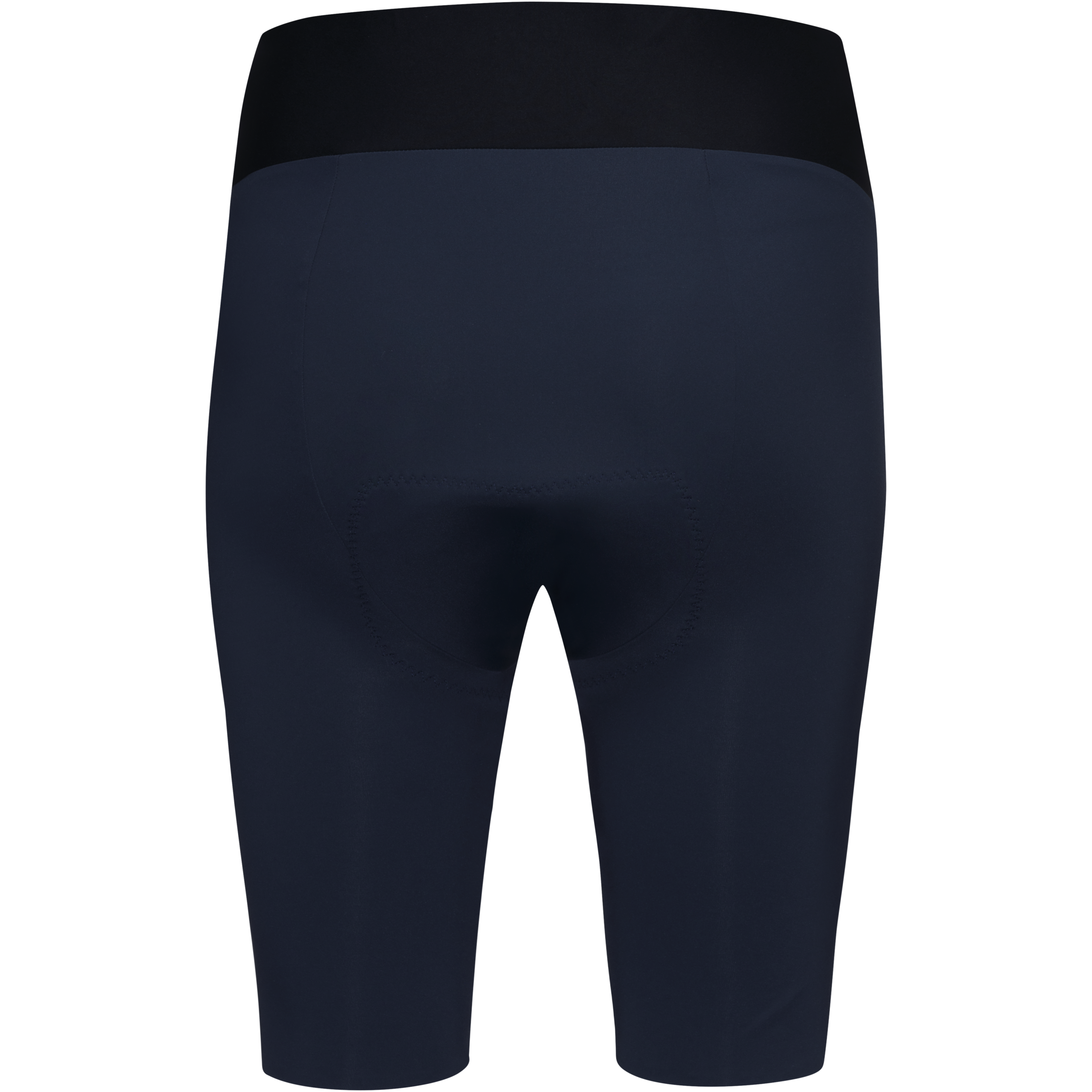 GORE WEAR GOREWEAR SPINSHIFT Kurze Tights+ Damen Fahrradhosen GORE WEAR
