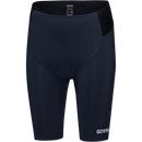 GORE WEAR GOREWEAR SPINSHIFT Kurze Tights+ Damen Fahrradhosen GORE WEAR