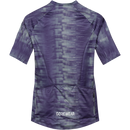 GORE WEAR GOREWEAR SPINSHIFT Pixel Trikot Damen Fahrradtrikots GORE WEAR