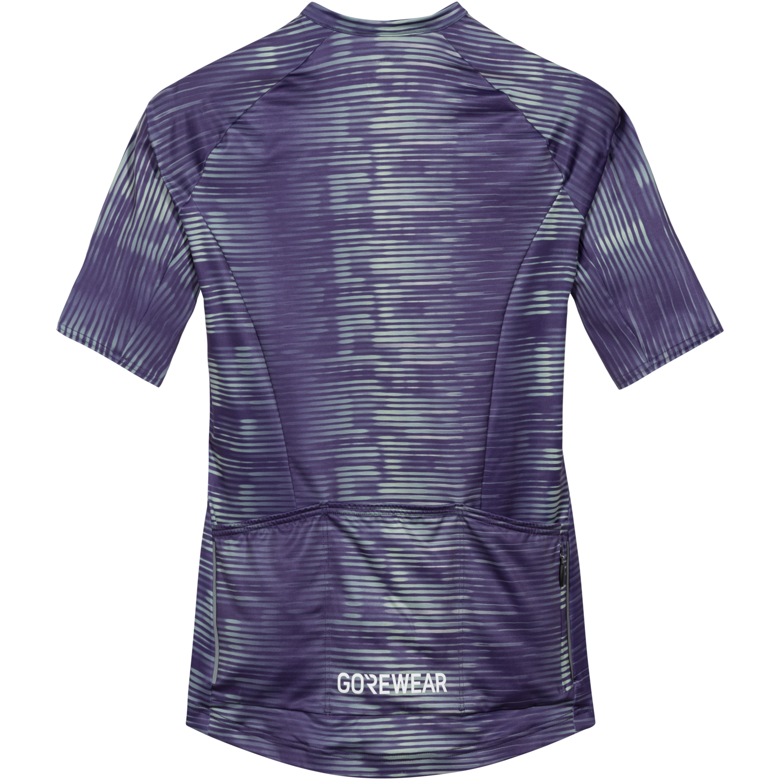 GORE WEAR GOREWEAR SPINSHIFT Pixel Trikot Damen Fahrradtrikots GORE WEAR