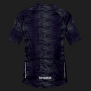 GORE WEAR GOREWEAR SPINSHIFT Pixel Trikot Damen Fahrradtrikots GORE WEAR