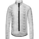 GORE WEAR GOREWEAR SPINSHIFT Pixel Windbreaker Herren Fahrradjacken GORE WEAR 01MC M