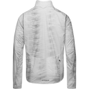 GORE WEAR GOREWEAR SPINSHIFT Pixel Windbreaker Herren Fahrradjacken GORE WEAR