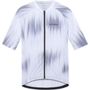 GORE WEAR GOREWEAR Spirit Pulse Trikot Herren Fahrradtrikots GORE WEAR 01DF M
