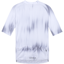 GORE WEAR GOREWEAR Spirit Pulse Trikot Herren Fahrradtrikots GORE WEAR