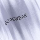 GORE WEAR GOREWEAR Spirit Pulse Trikot Herren Fahrradtrikots GORE WEAR