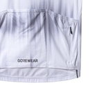 GORE WEAR GOREWEAR Spirit Pulse Trikot Herren Fahrradtrikots GORE WEAR