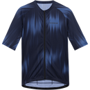 GORE WEAR GOREWEAR Spirit Pulse Trikot Herren Fahrradtrikots GORE WEAR AUCA M