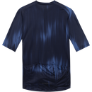 GORE WEAR GOREWEAR Spirit Pulse Trikot Herren Fahrradtrikots GORE WEAR