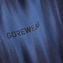 GORE WEAR GOREWEAR Spirit Pulse Trikot Herren Fahrradtrikots GORE WEAR