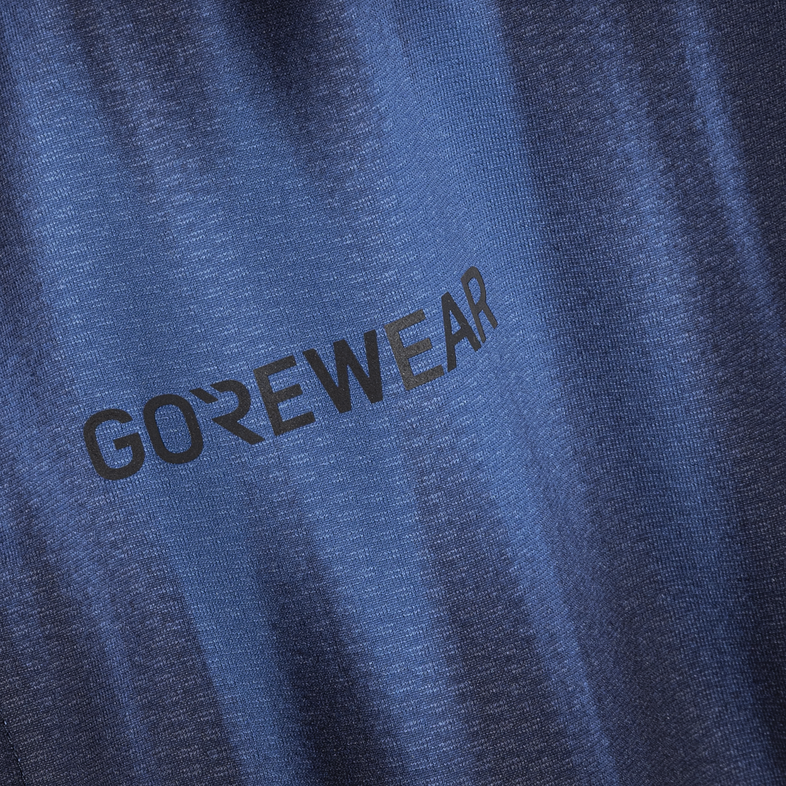 GORE WEAR GOREWEAR Spirit Pulse Trikot Herren Fahrradtrikots GORE WEAR