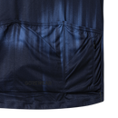 GORE WEAR GOREWEAR Spirit Pulse Trikot Herren Fahrradtrikots GORE WEAR