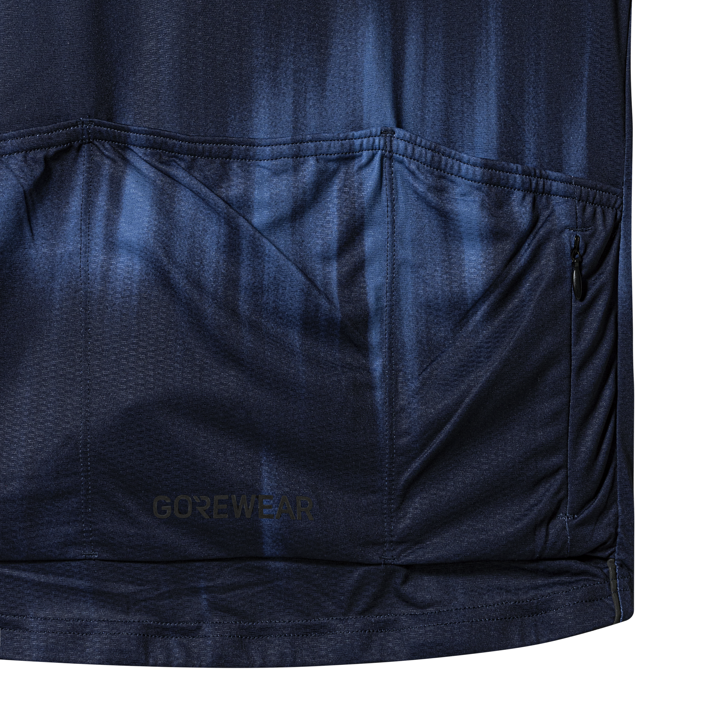 GORE WEAR GOREWEAR Spirit Pulse Trikot Herren Fahrradtrikots GORE WEAR