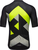 GORE WEAR Spirit Signal Jersey Mens Fahrradtrikots GORE WEAR
