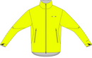 GORE WEAR GOREWEAR SWIFTRIDE GORE-TEX Jacke Herren Fahrradjacken GORE WEAR 800 M