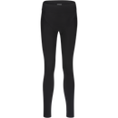 GORE WEAR GOREWEAR SWIFTRIDE Thermo Tights Damen Fahrradhosen GORE WEAR 9900 S