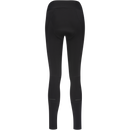 GORE WEAR GOREWEAR SWIFTRIDE Thermo Tights Damen Fahrradhosen GORE WEAR