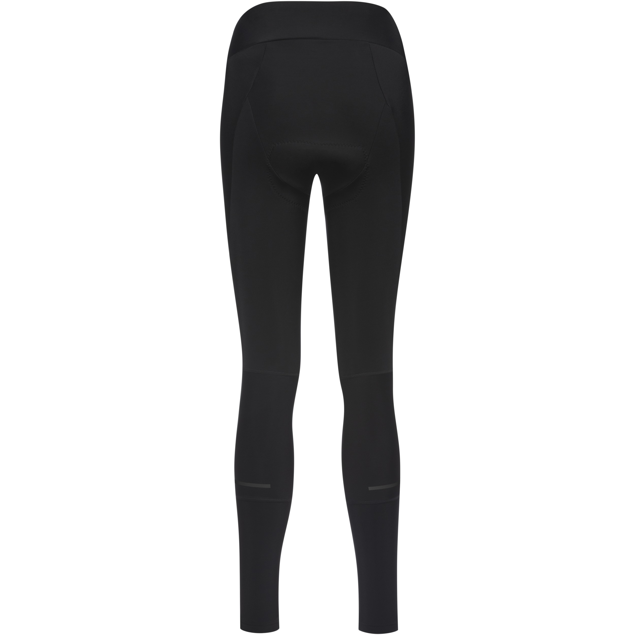 GORE WEAR GOREWEAR SWIFTRIDE Thermo Tights Damen Fahrradhosen GORE WEAR