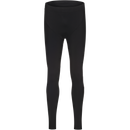 GORE WEAR GOREWEAR SWIFTRIDE Thermo Tights Herren Fahrradhosen GORE WEAR 9900 M