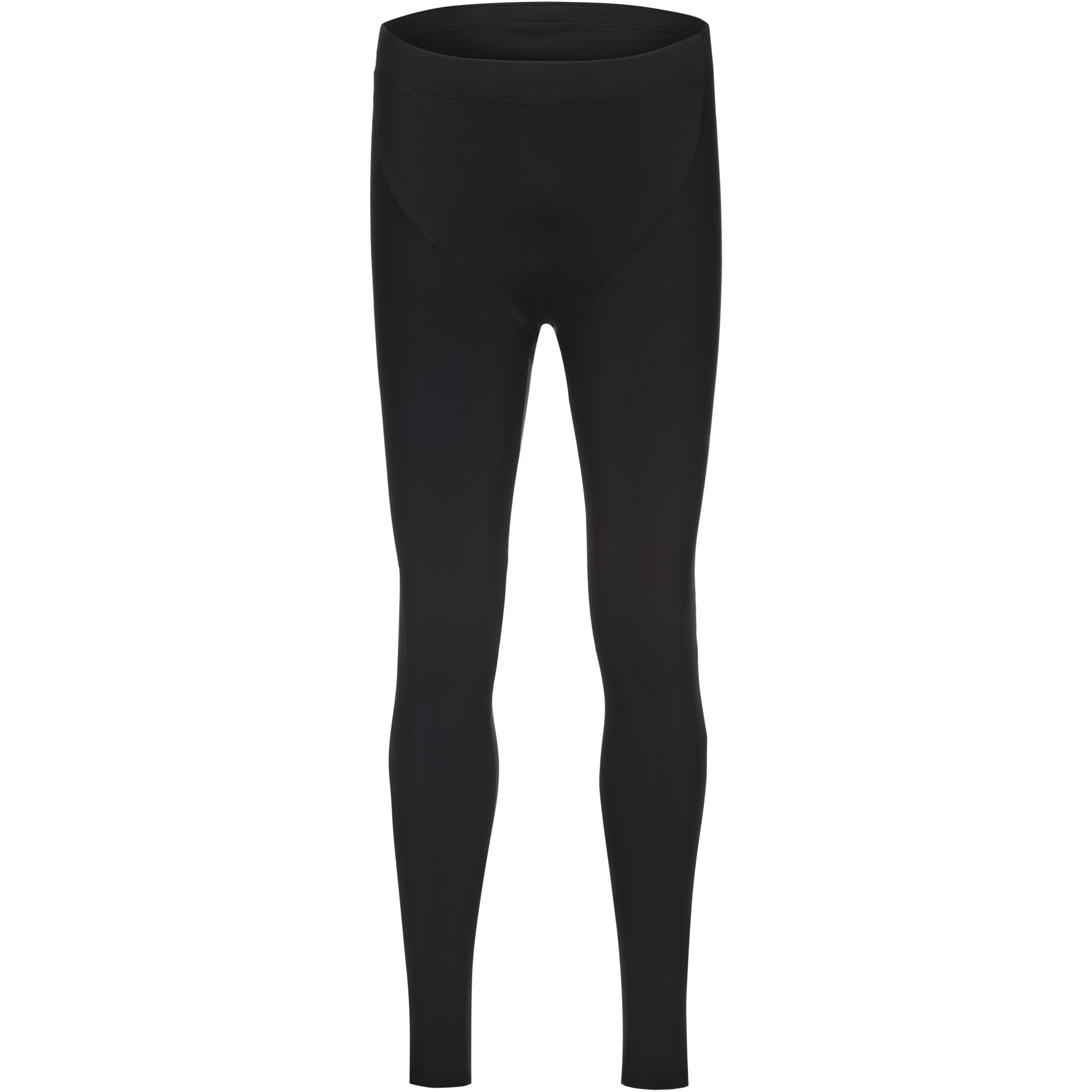 GORE WEAR GOREWEAR SWIFTRIDE Thermo Tights Herren Fahrradhosen GORE WEAR 9900 M