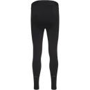 GORE WEAR GOREWEAR SWIFTRIDE Thermo Tights Herren Fahrradhosen GORE WEAR