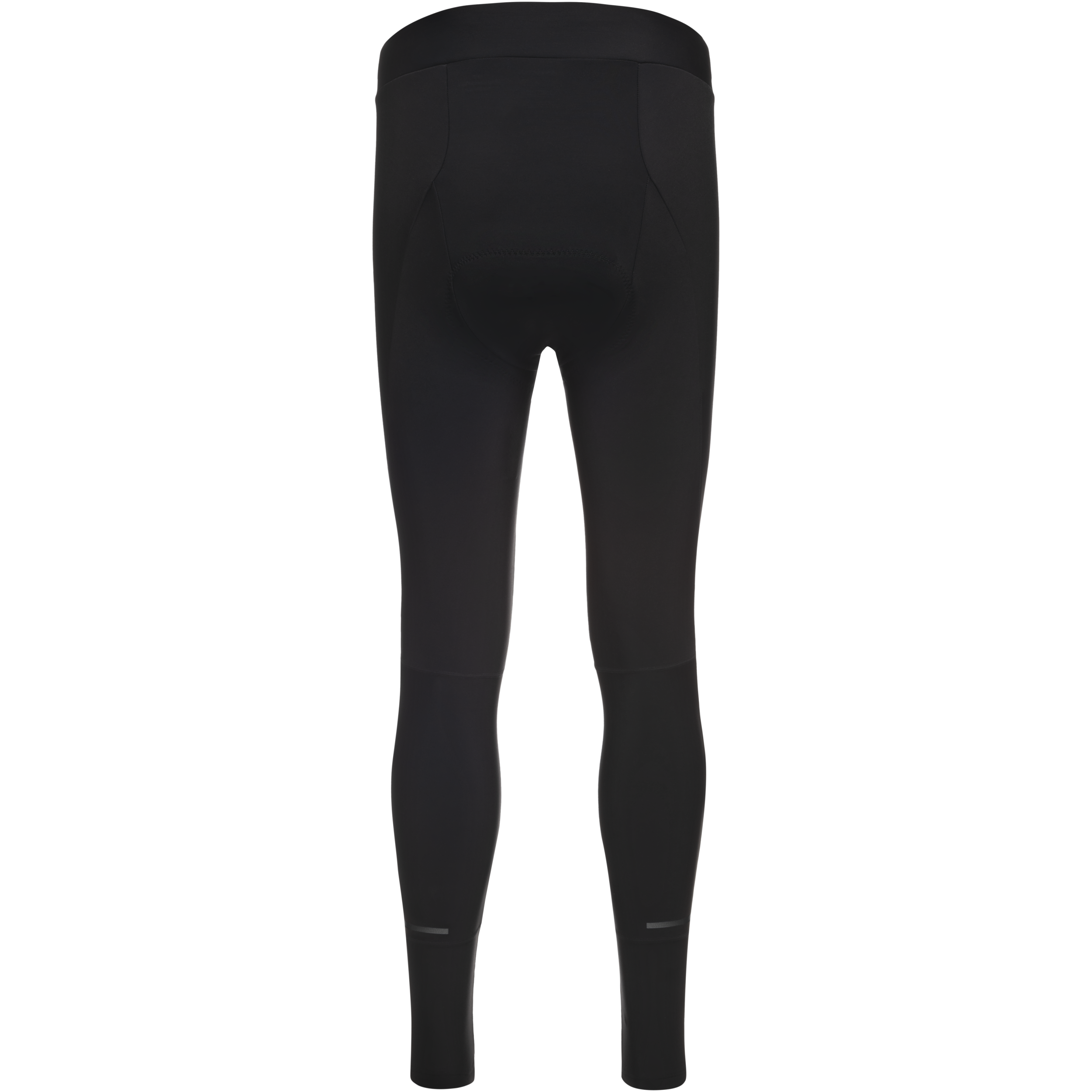 GORE WEAR GOREWEAR SWIFTRIDE Thermo Tights Herren Fahrradhosen GORE WEAR