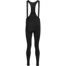 GORE WEAR GOREWEAR SWIFTRIDE Thermo Trägerhose+ Herren
