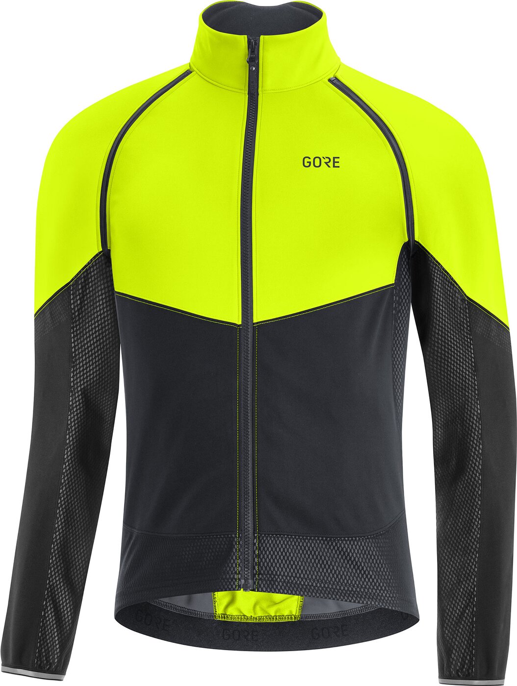 GORE WEAR PHANTOM GTX I Jacke Fahrradjacken GORE WEAR