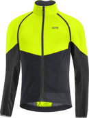 GORE WEAR PHANTOM GTX I Jacke Fahrradjacken GORE WEAR