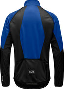 GORE WEAR PHANTOM GTX I Jacke