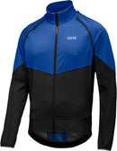 GORE WEAR PHANTOM GTX I Jacke