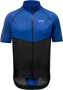 GORE WEAR PHANTOM GTX I Jacke