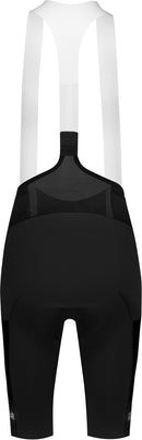 GORE WEAR SPINSHIFT Cargo Bib Shorts+ Womens 9900 GORE WEAR