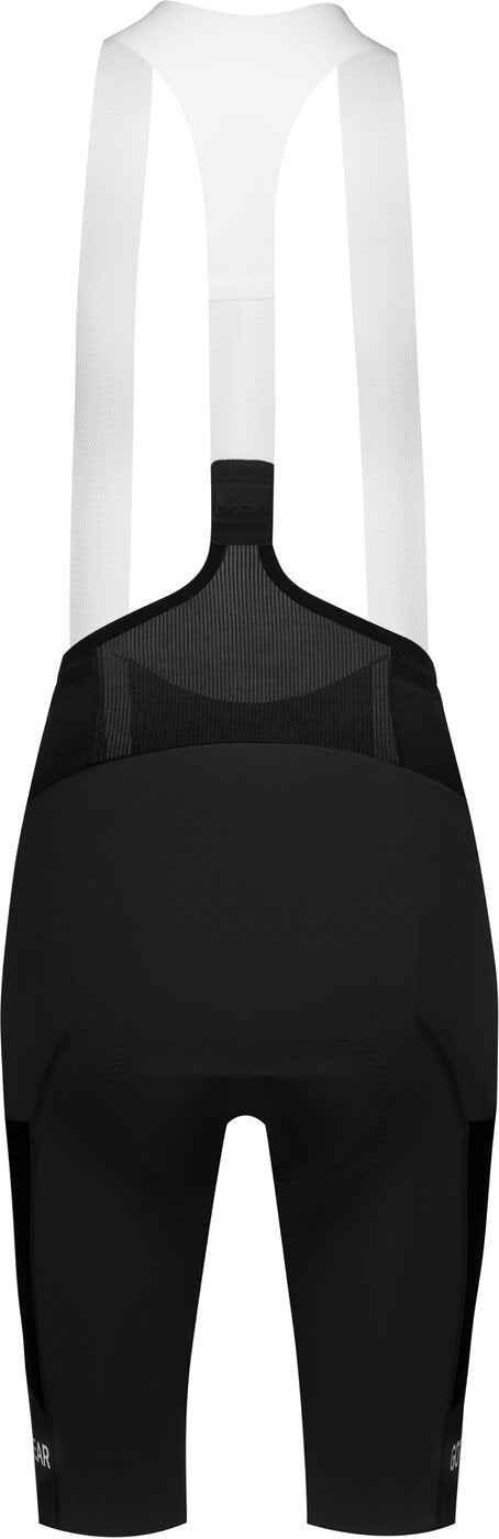 GORE WEAR SPINSHIFT Cargo Bib Shorts+ Womens 9900 GORE WEAR