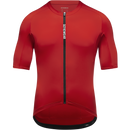 GORE WEAR Spinshift Trikot Herren Fahrradtrikots GORE WEAR lab red L