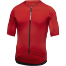 GORE WEAR Spinshift Trikot Herren Fahrradtrikots GORE WEAR