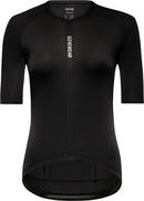 GORE WEAR Spinshift Trikot Damen Fahrradtrikots GORE WEAR 9900 36