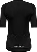 GORE WEAR Spinshift Trikot Damen Fahrradtrikots GORE WEAR