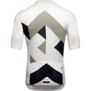 GORE WEAR Spirit Signal Jersey Mens Fahrradtrikots GORE WEAR