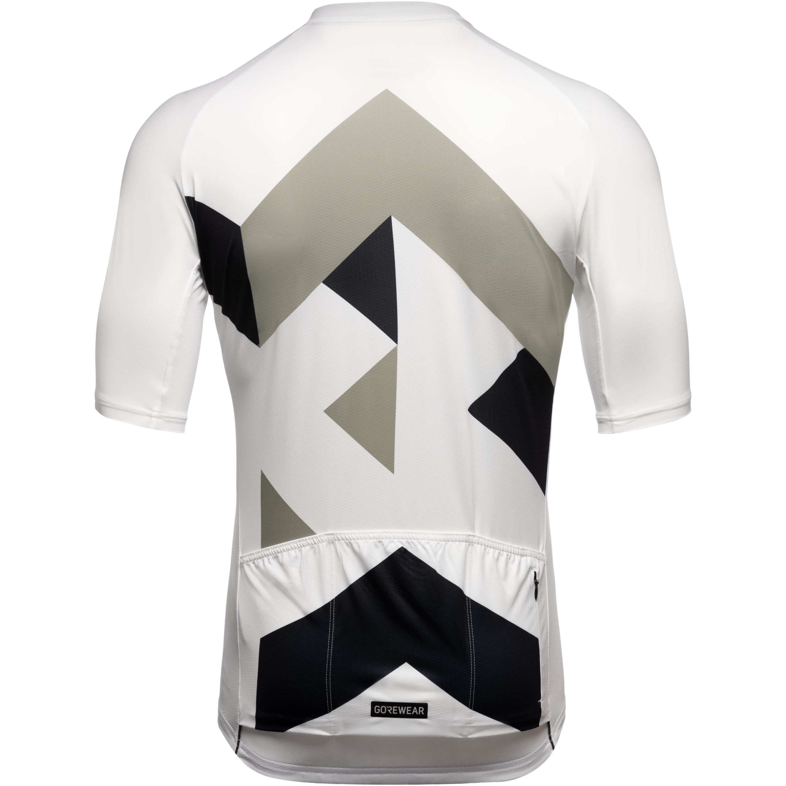 GORE WEAR Spirit Signal Jersey Mens Fahrradtrikots GORE WEAR