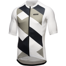 GORE WEAR Spirit Signal Jersey Mens Fahrradtrikots GORE WEAR