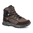 HANWAG Alta Bunion II GTX Multifunktionsschuhe HANWAG Black 44