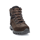 HANWAG Alta Bunion II GTX Multifunktionsschuhe HANWAG