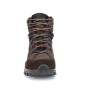 HANWAG Alta Bunion II GTX Multifunktionsschuhe HANWAG