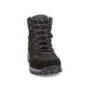 HANWAG BANKS SF EXTRA GTX 012064 Black/Asphalt Trekkingschuhe HANWAG