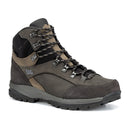 HANWAG BANKS SF EXTRA GTX Bergstiefel HANWAG 295 Asphalt/Light Brown 40.5