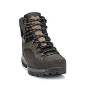 HANWAG BANKS SF EXTRA GTX Bergstiefel HANWAG