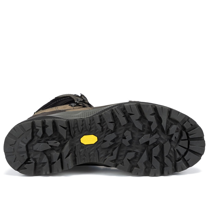 HANWAG BANKS SF EXTRA GTX Bergstiefel HANWAG