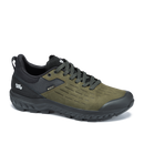 HANWAG Kaduro Low GTX